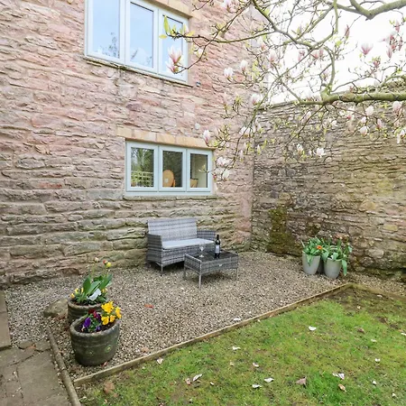 La'l Skaithe Holiday home Kirkby Stephen