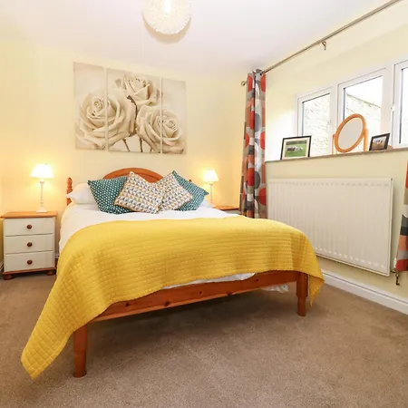 La'l Skaithe Kirkby Stephen