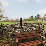 Holiday home La'l Skaithe Kirkby Stephen