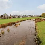 La'l Skaithe * Kirkby Stephen