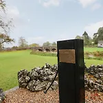 La'l Skaithe Kirkby Stephen