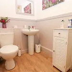 La'l Skaithe Holiday home Kirkby Stephen