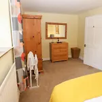 Holiday home La'l Skaithe *