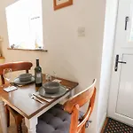 La'l Skaithe Holiday home Kirkby Stephen