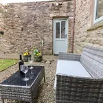 Holiday home La'l Skaithe Kirkby Stephen