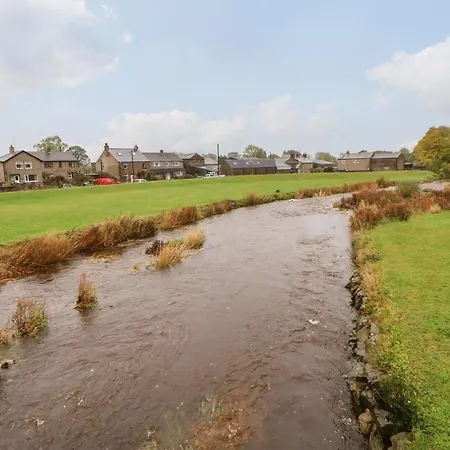 La'l Skaithe * Kirkby Stephen